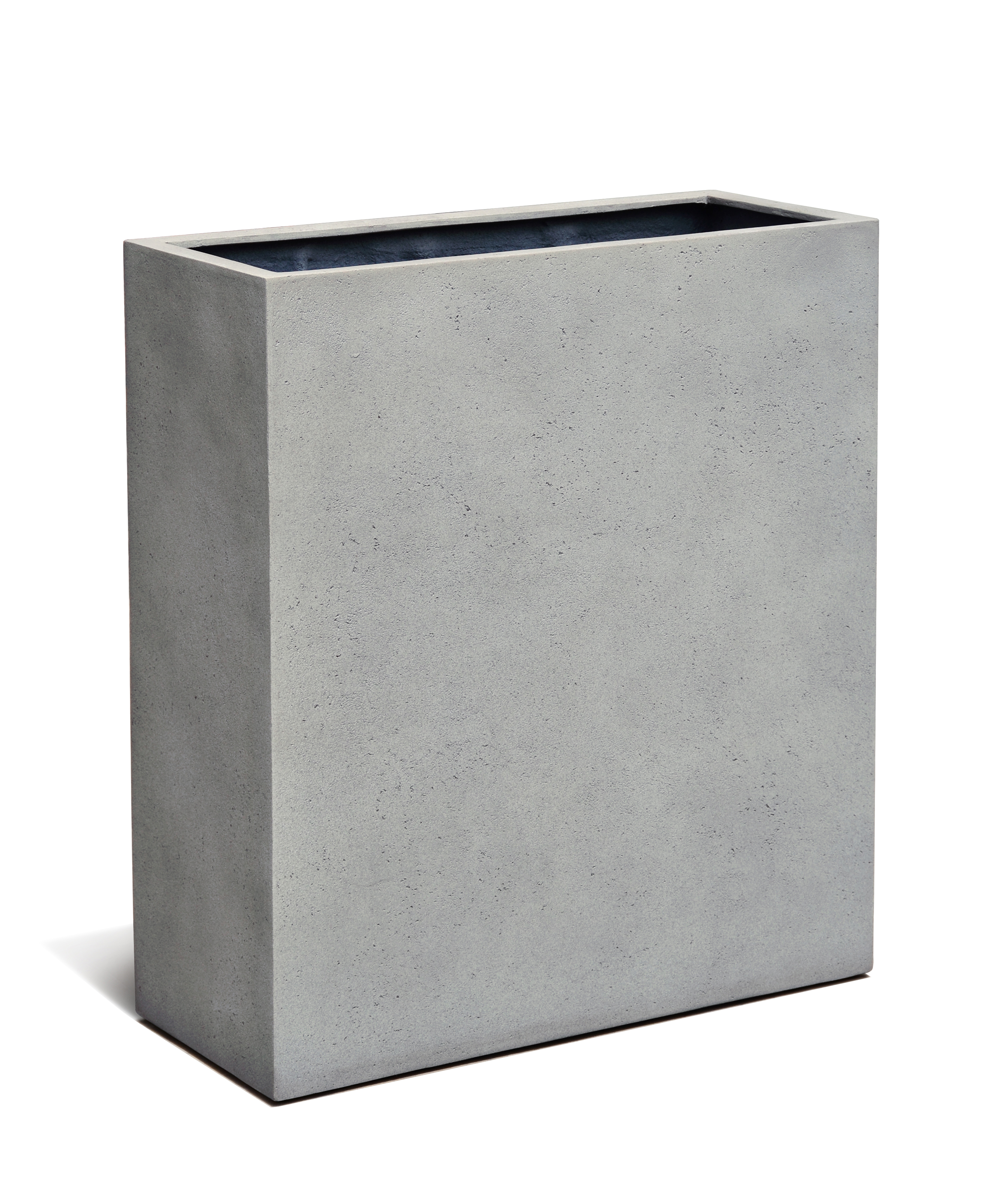Eschbach High Box | Loft Collection | 60x24x74
