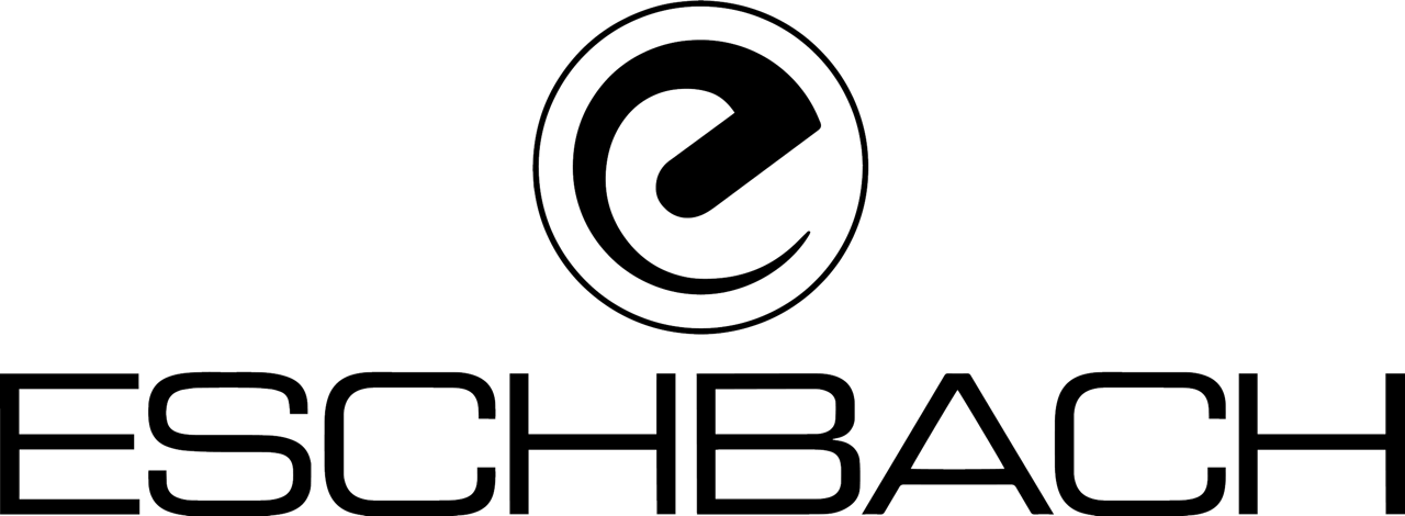 Eschbach Design
