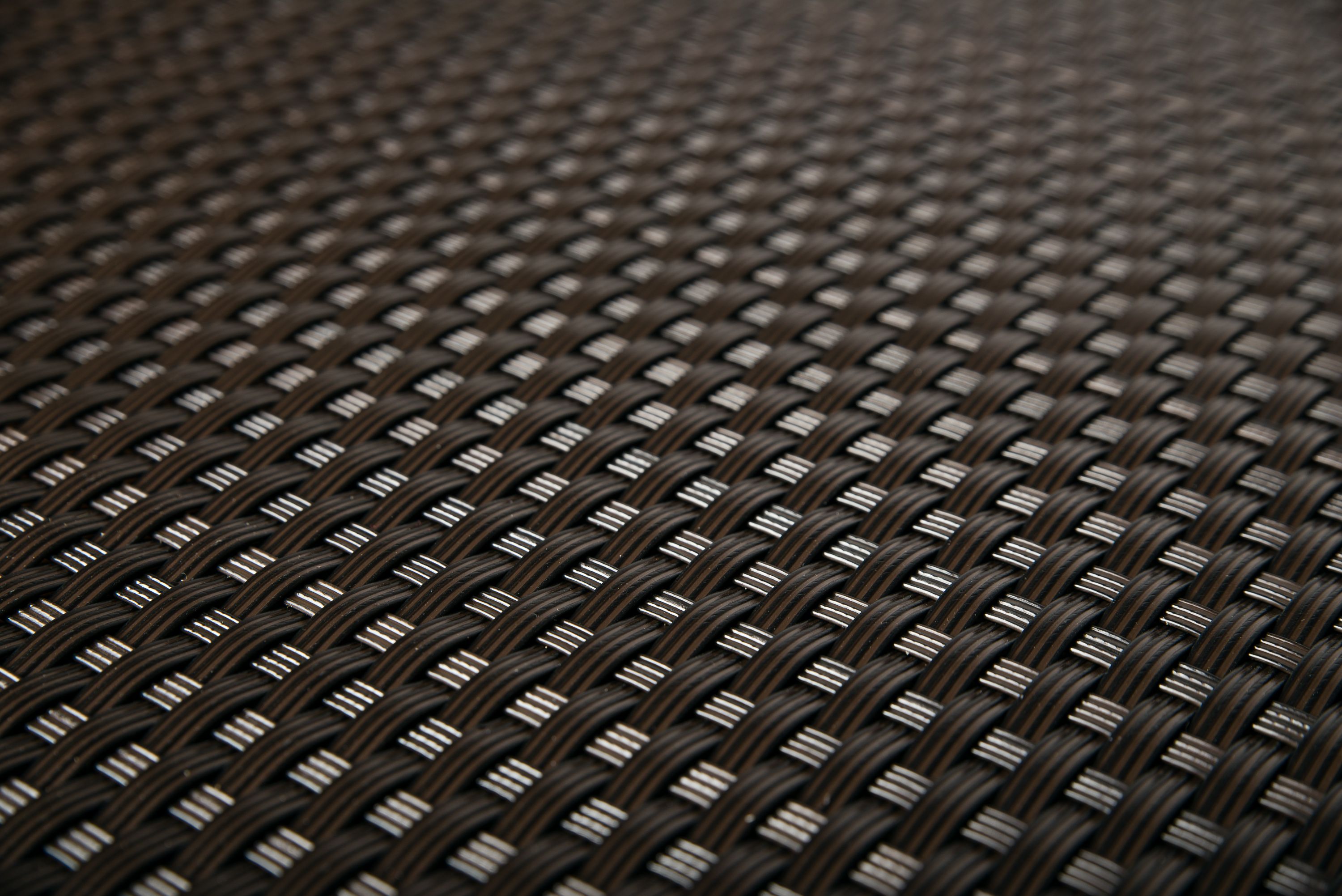 Sichtschutzmatte Rattan dunkelbraun, 90/100/110cm Breite bis 20m Länge Sichtschutzmatte Rattan dunkelbraun, 90/100/110cm Breite bis 20m Länge