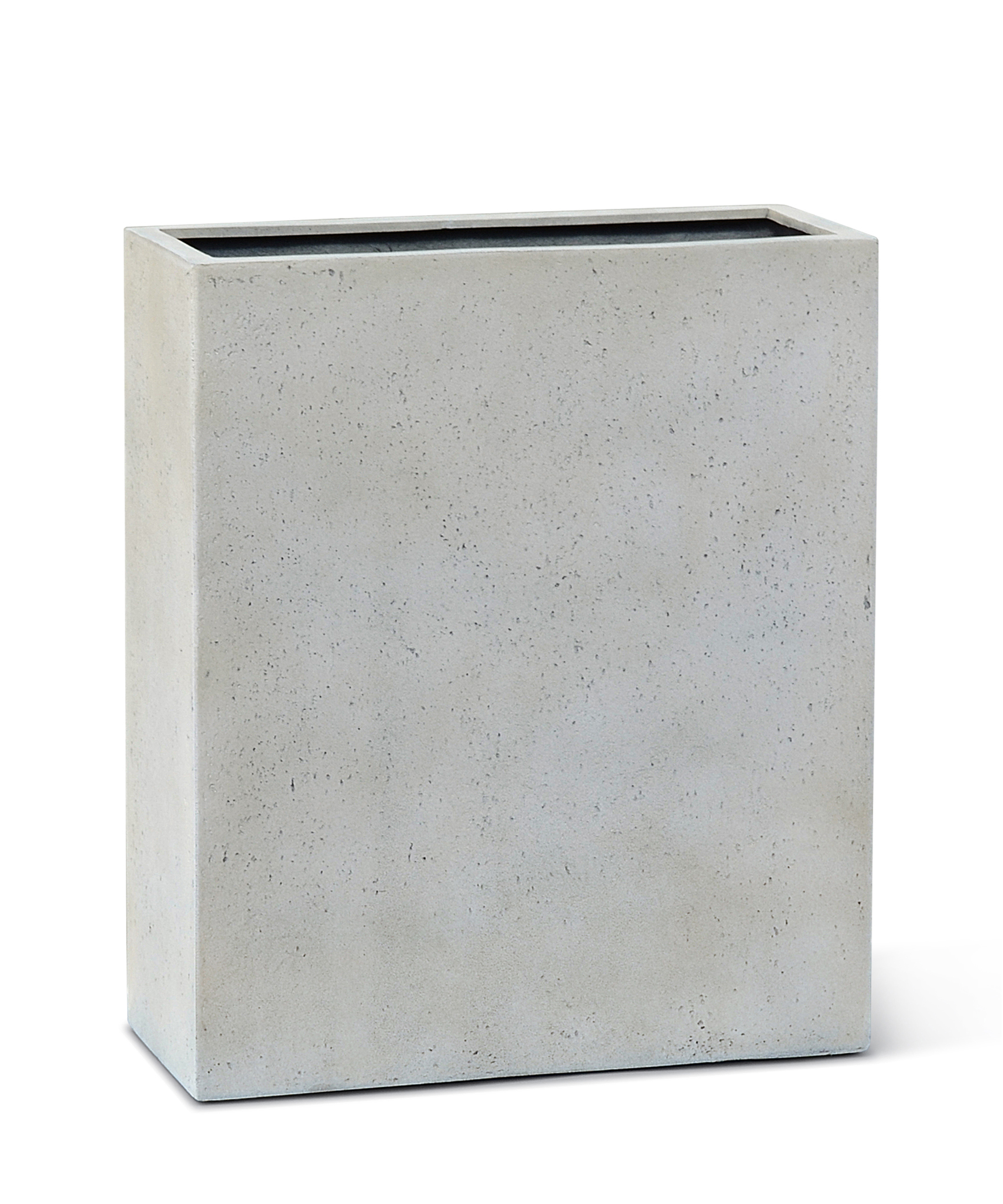 Eschbach High Box | Loft Collection | 60x24x74