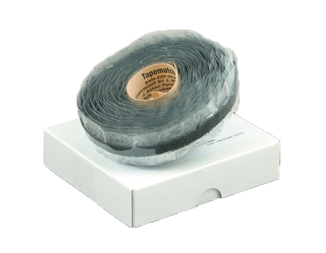Tape Match, 15 m Rolle Tape Match, 15 m Rolle