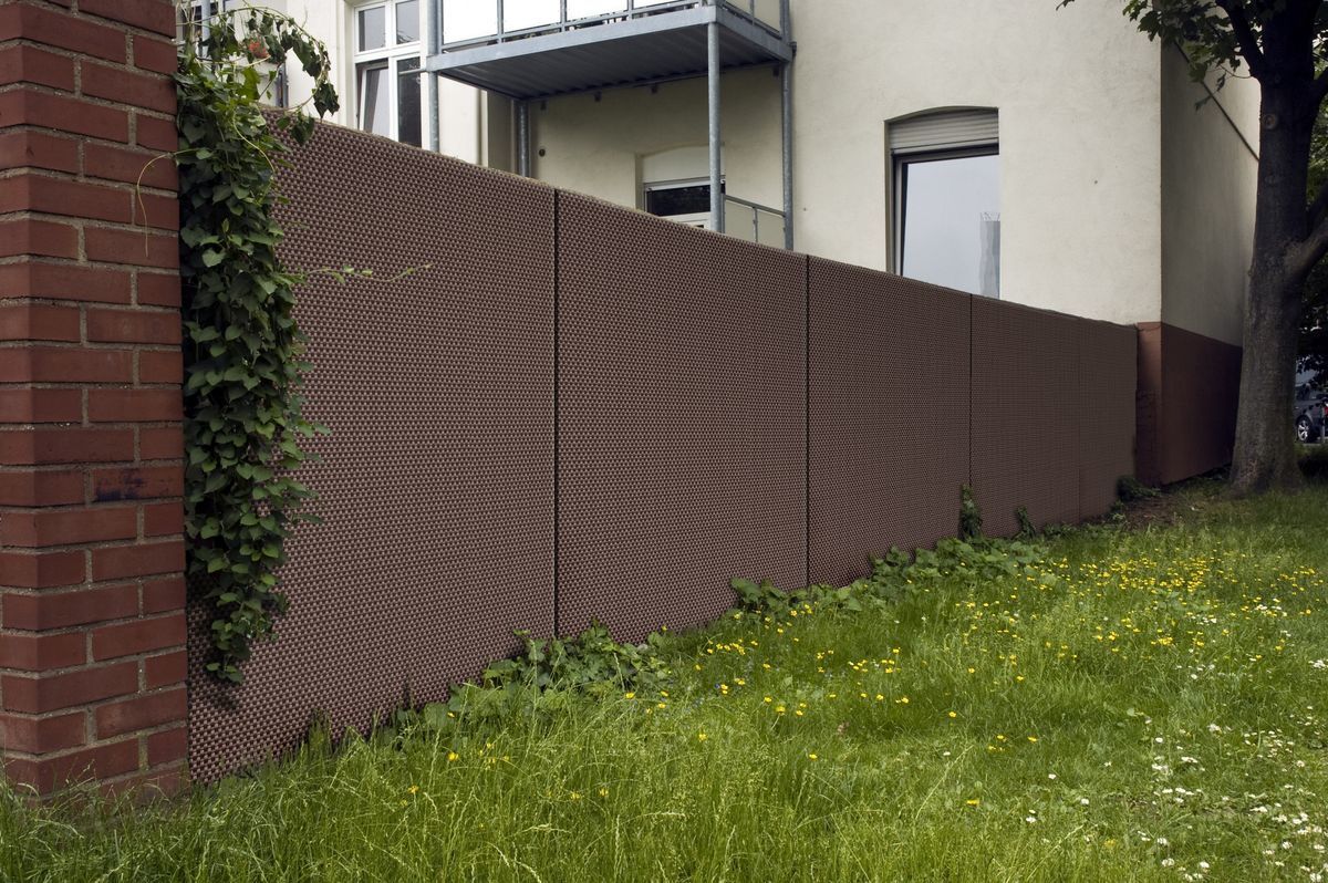 Sichtschutzmatten bzw. Sichtschutzmatte Kategoriebild Sichtschutzmatten bzw. Sichtschutzmatte Kategoriebild