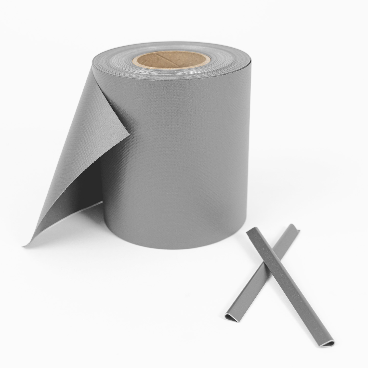 rolle stehend