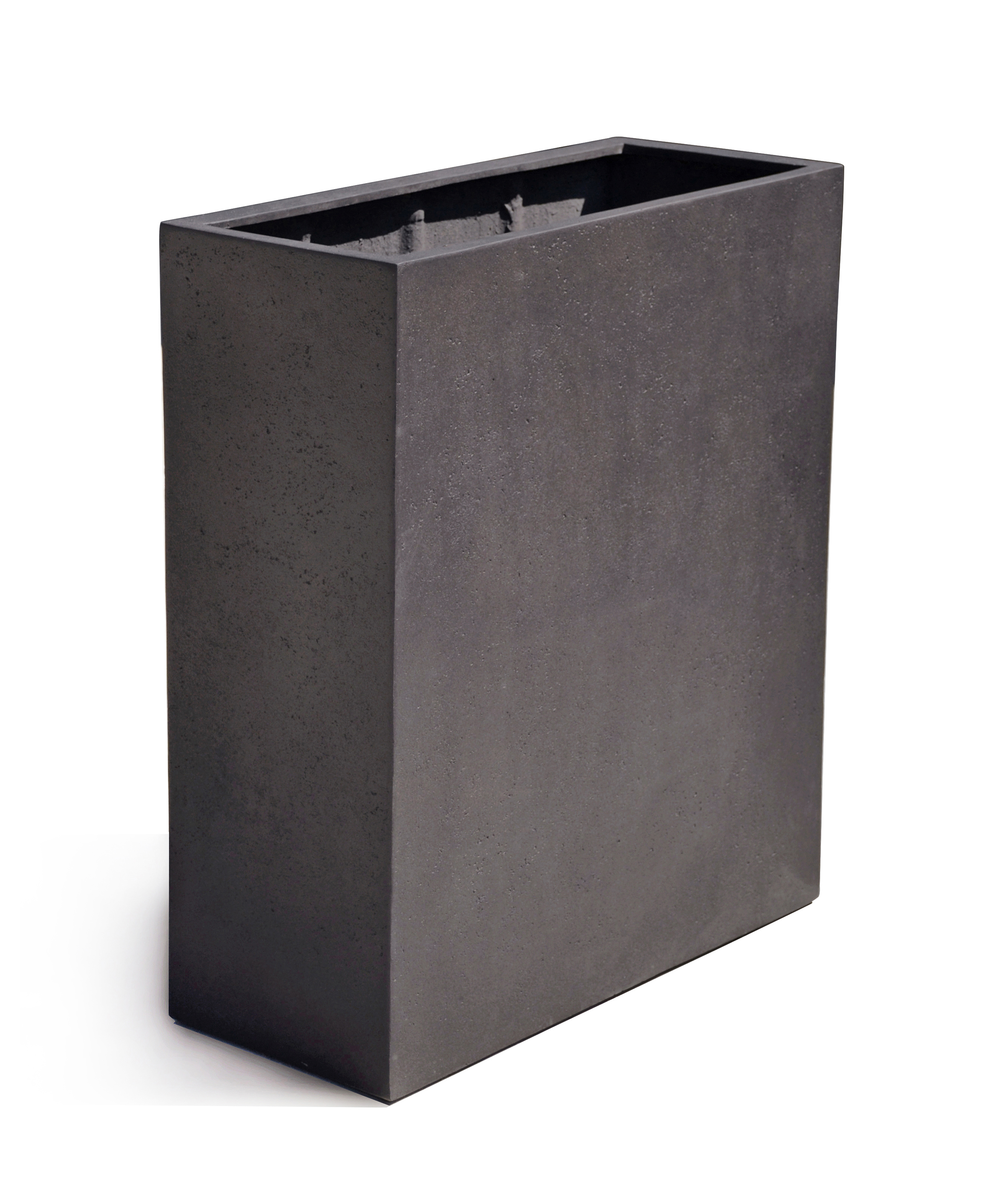 Eschbach High Box | Loft Collection | 60x24x74