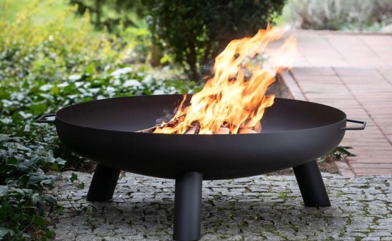 slider_startseite_feuerschale_019d29b231b17783b3602959ea5a8976