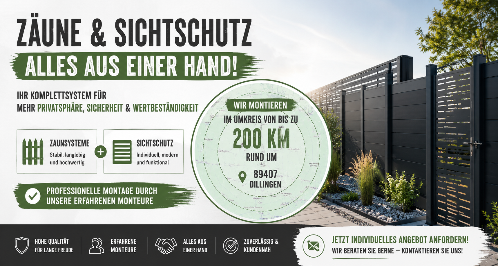 zaun_sichtschutz