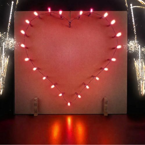 welcome_startseite_herz_019d29c4b4757695836c49629193f62b