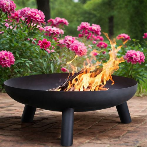 welcome_startseite_feuerschale_019d29c1f18c7e52bfeaf0178aa27642