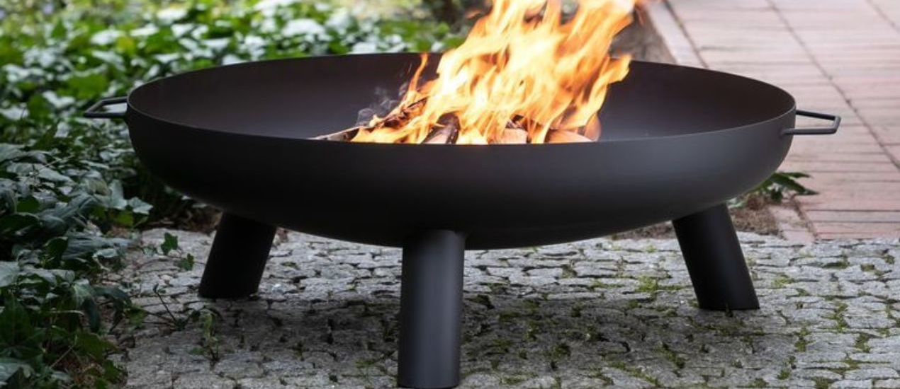 feuerschale