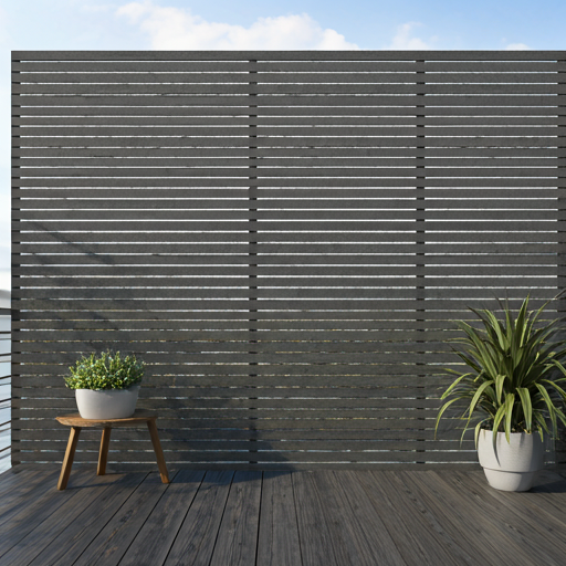 sichtschutz-berechnen-startseite_019d43ee89d67e998dbc2756092d36e3