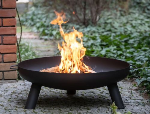 kategorie-feuerschalen