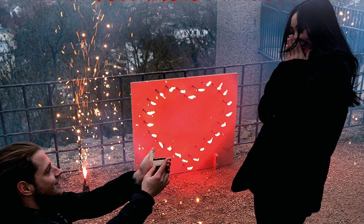 slider_startseite_herz_019d29b20ca17bf4b762a72c1c9b6e6c