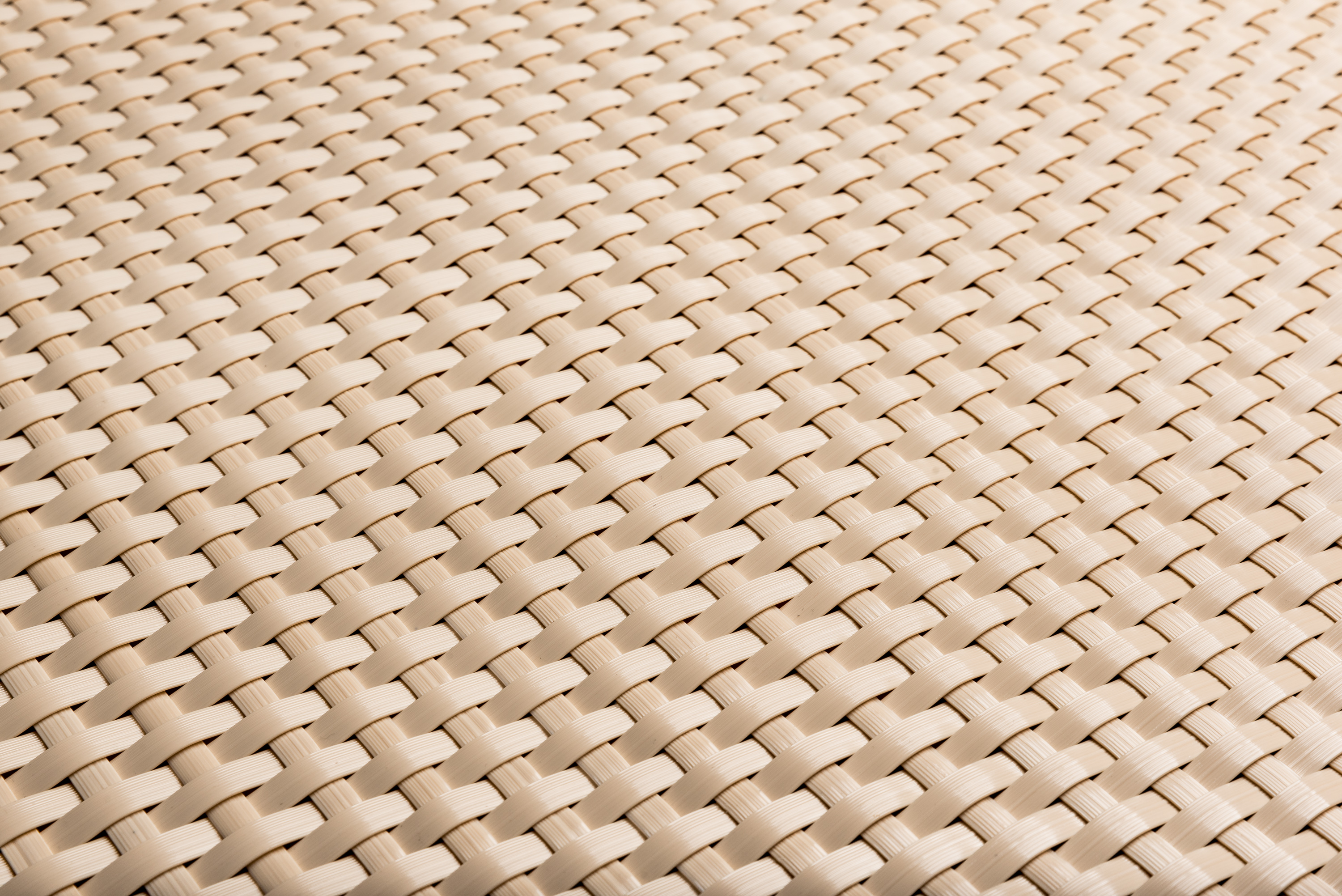 Sichtschutzmatte Rattan beige, 90/100/110cm Breite bis 20m Länge Rattan sichtschutzmatte beige