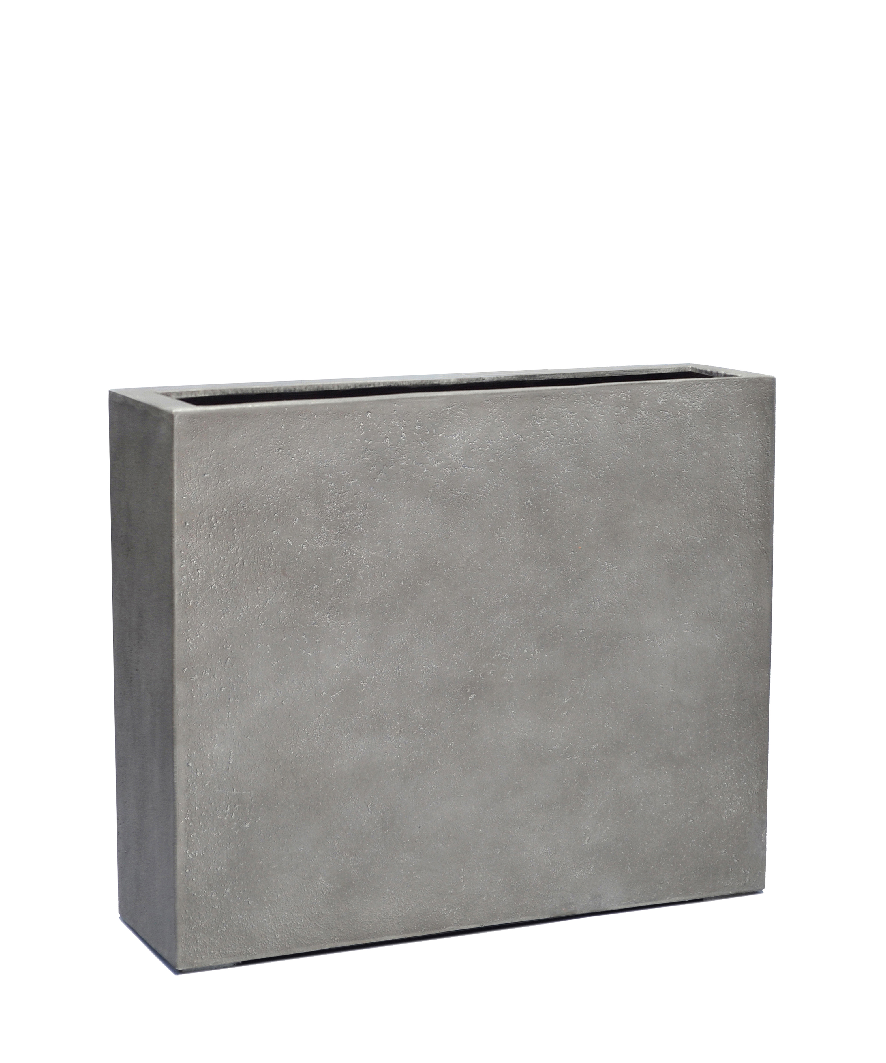 Eschbach High Box | Loft Collection | 80x30x68