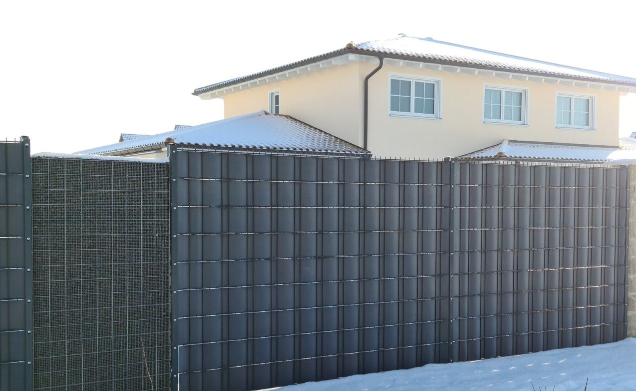 slider_startseite_sichtschutz_019d29b1b7147ecd94afc03b02cf8a4c