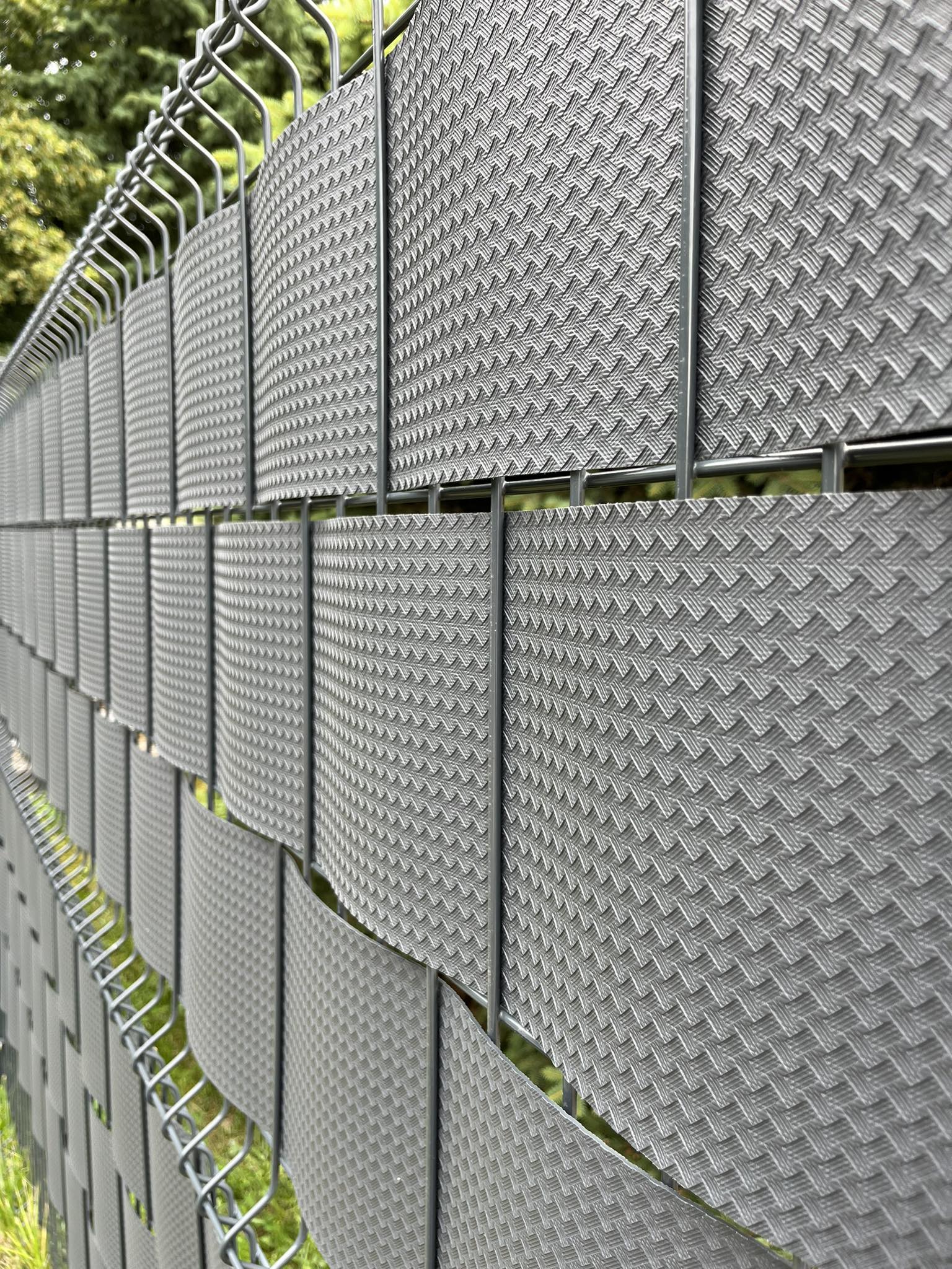 sichtschutzstreifen, pp - Kategoriebild