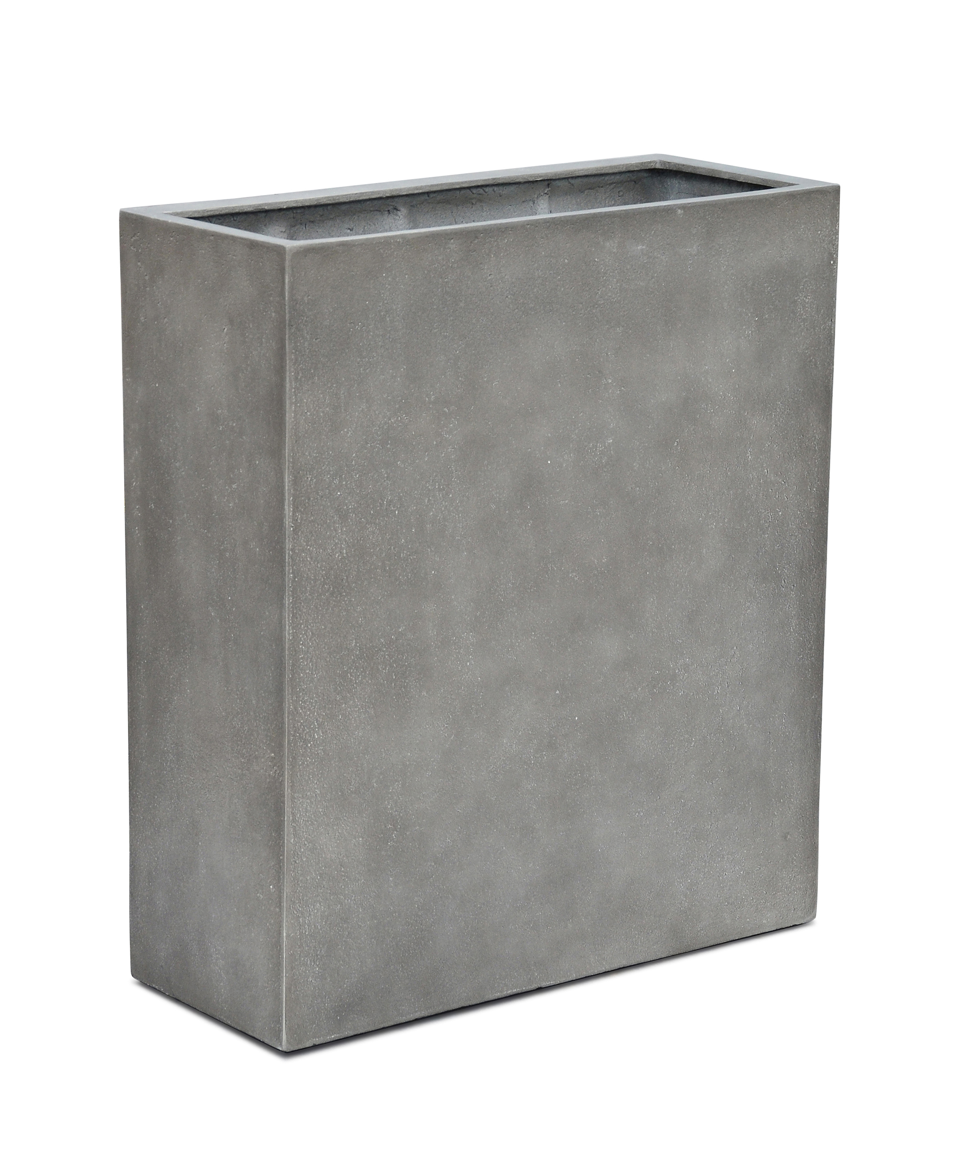 Eschbach High Box | Loft Collection | 60x24x74