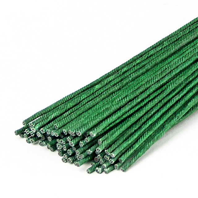 VISCO 60 s/m (10cm Rolle) VISCO 60 s/m (10cm Rolle)