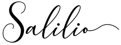 Zur Startseite gehen