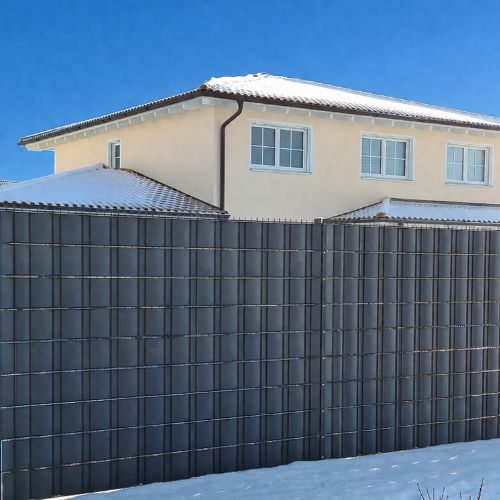 welcome-startseite-sichtschutz_019d4d2ec106756d99f2e0fe95a2379f